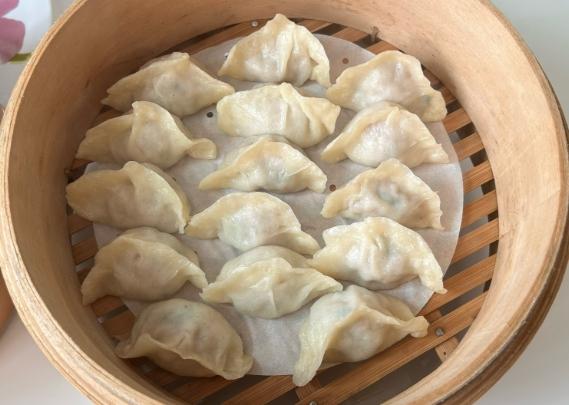 花蓮火車站附近美食