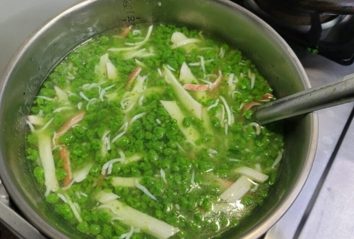 淡水漁人碼頭美食