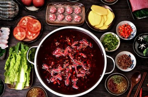 台中夜景咖啡廳