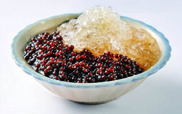 花蓮火車站附近美食