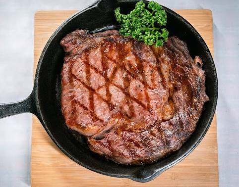 台南蚵仔吃到飽