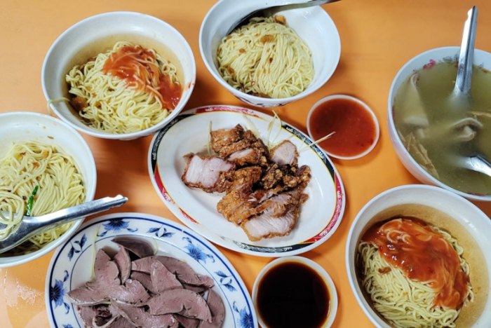 臺北市立美術館