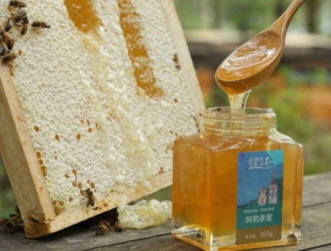 日月潭美食推薦