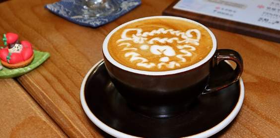 岡山甜點店推薦