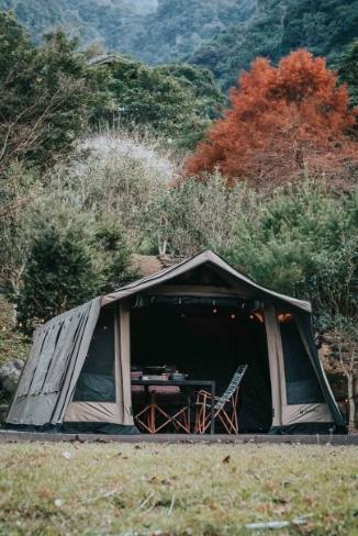 太空艙住宿推薦