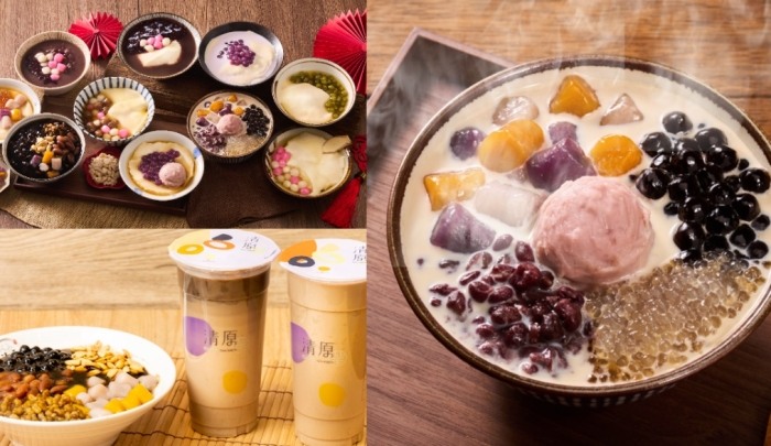 花蓮東大門美食