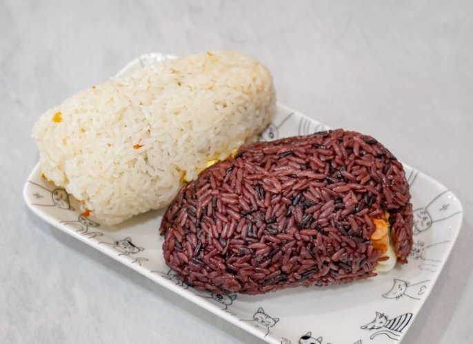 大慶車站附近餐廳