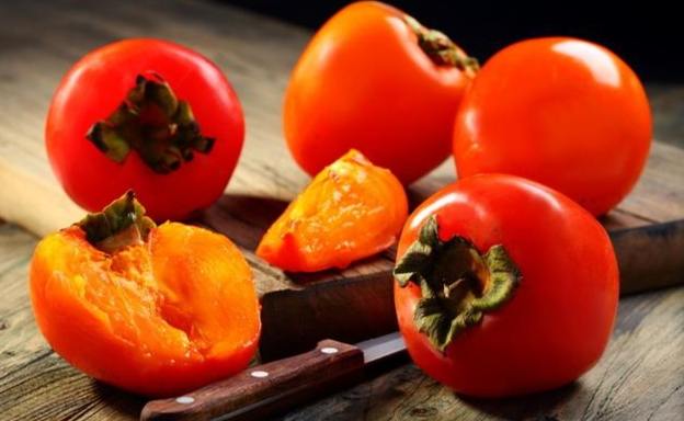 術後吃柿子禁忌