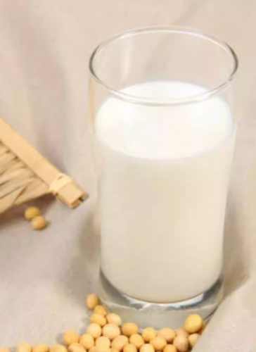 糖尿病可以喝的飲料