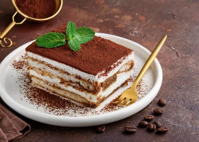 頭份提拉米蘇推薦