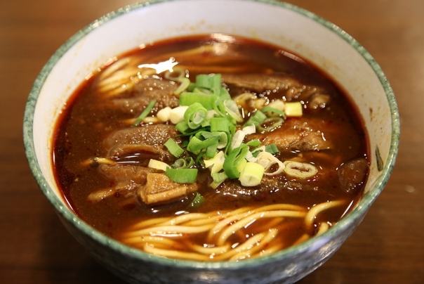 江子翠小吃推薦