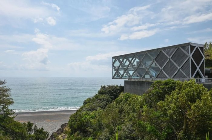 高知市必去景點