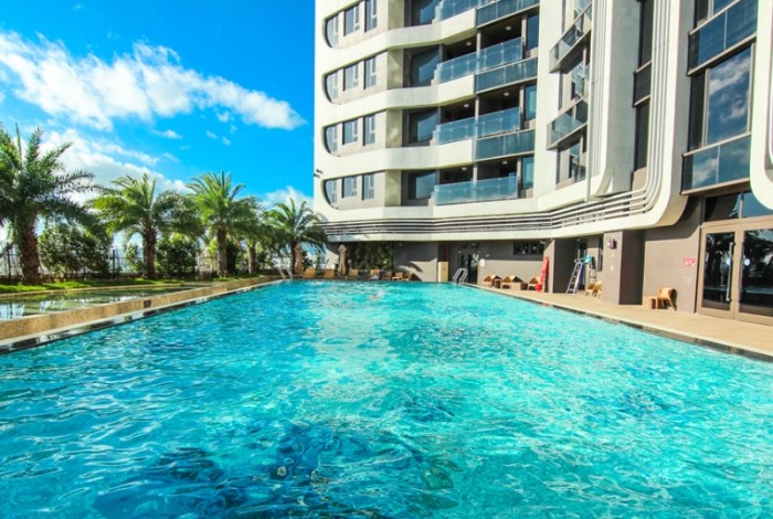 福岡溫泉酒店比較