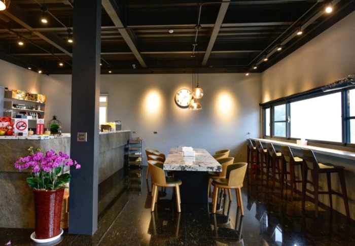 頭份下午茶推薦