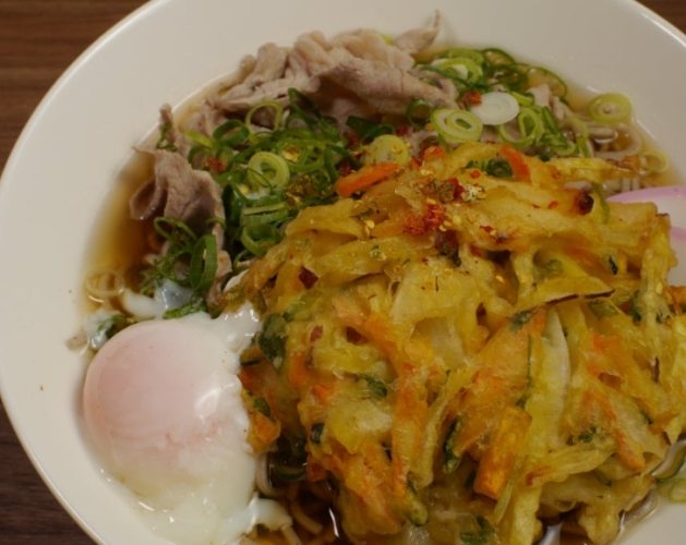 四国餐厅排行榜