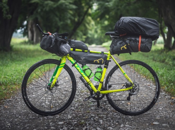 台灣環島最佳季節