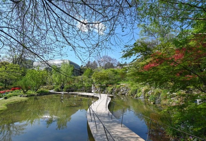 高知市觀光景點