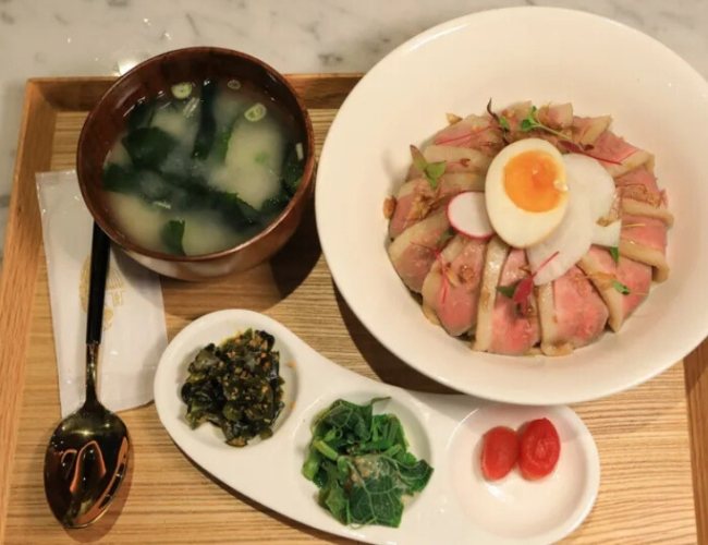 高級中餐廳台中