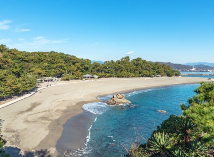 高知自由行攻略