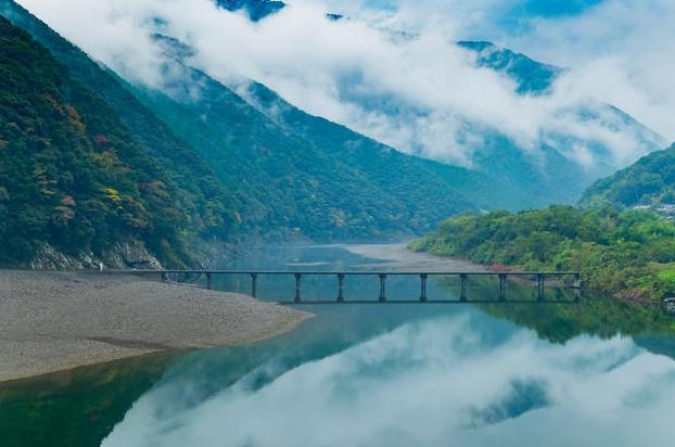 高知市觀光景點