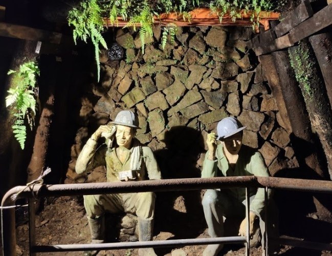 台北自駕遊路線