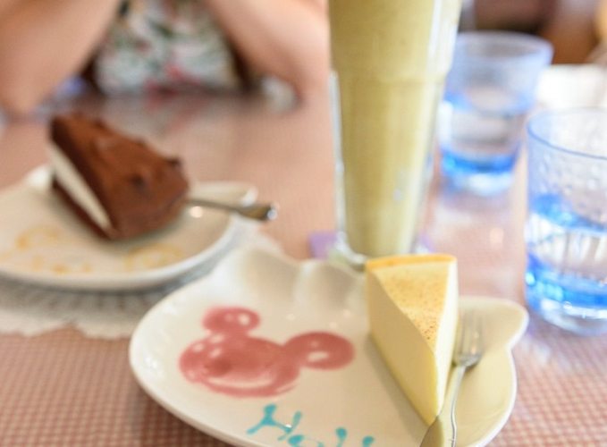 頭份下午茶推薦