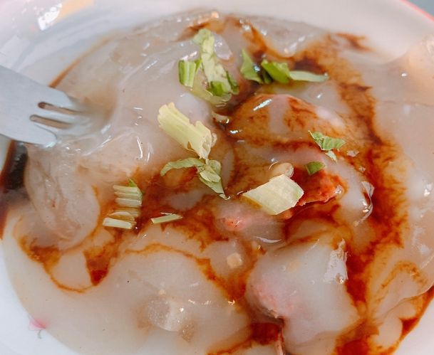 后里觀光工廠推薦