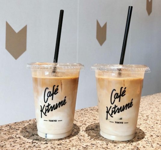 岡山咖啡廳排行