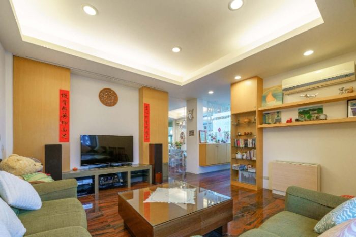 嘉義包棟民宿推薦