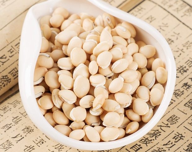 白扁豆食用方法