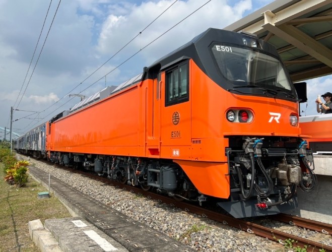 桃園新竹一日遊