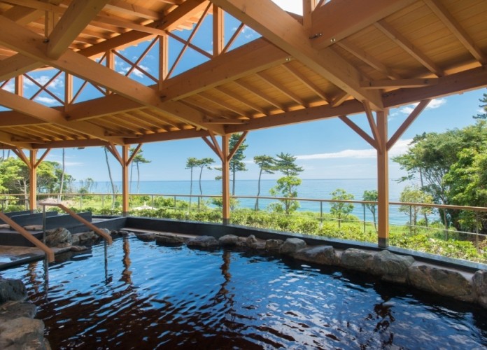 福岡一日遊溫泉