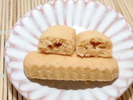 金楚糕購買管道