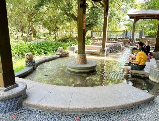 宜蘭自由行攻略