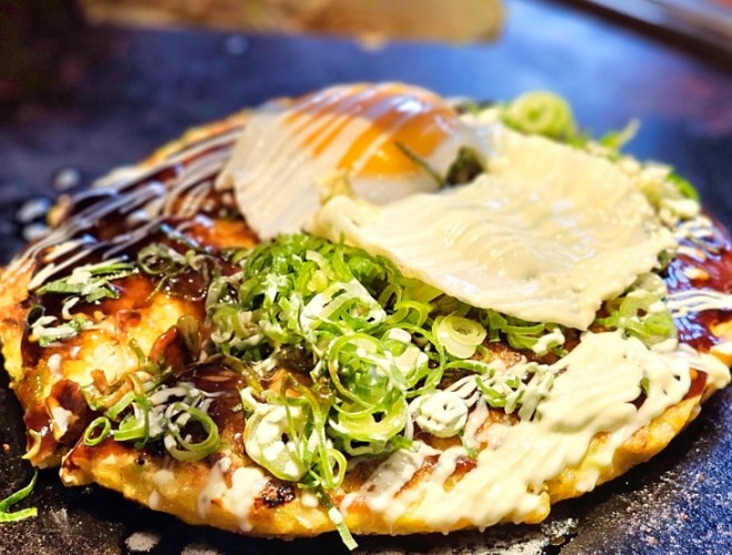 阪急三番街 餐廳