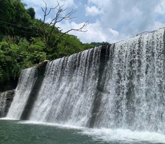 桃園新竹一日遊
