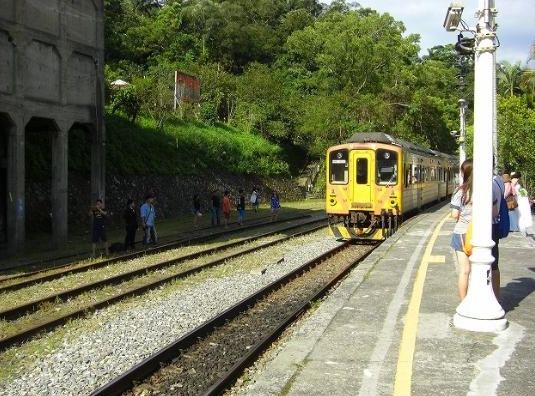 基隆百福站景點推薦