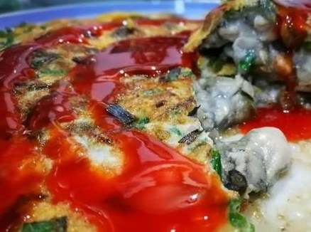 台南高雄四天三夜攻略