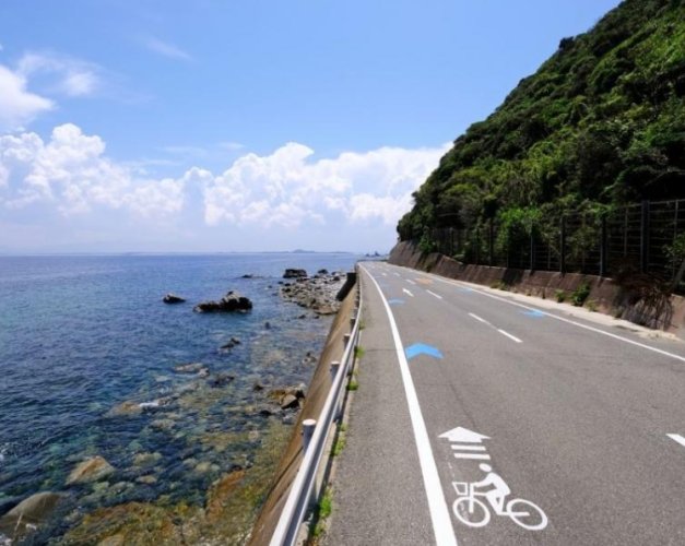 福岡溫泉住宿比較