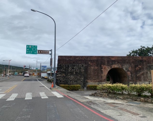 墾丁單車路線推薦