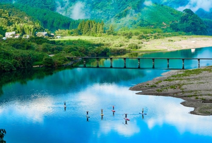 高知縣交通方式