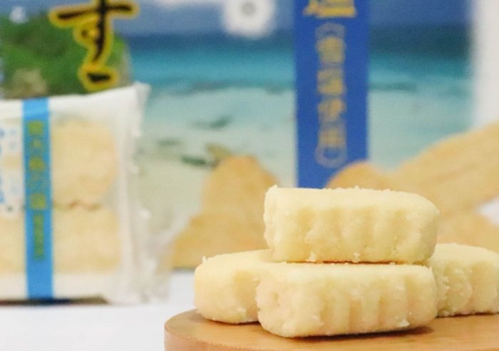 金楚糕購買管道