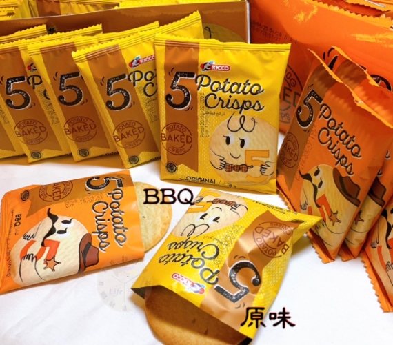 日本餅乾哪裡買