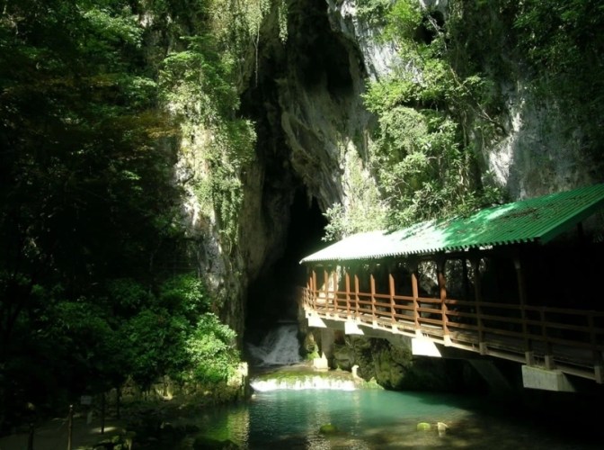 大阪到四國交通