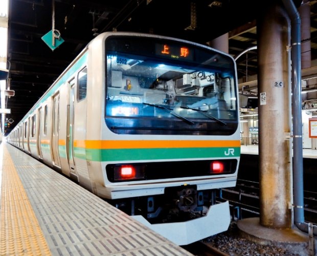 四萬十川自駕遊