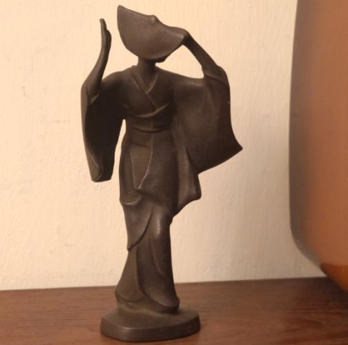 四國必買紀念品