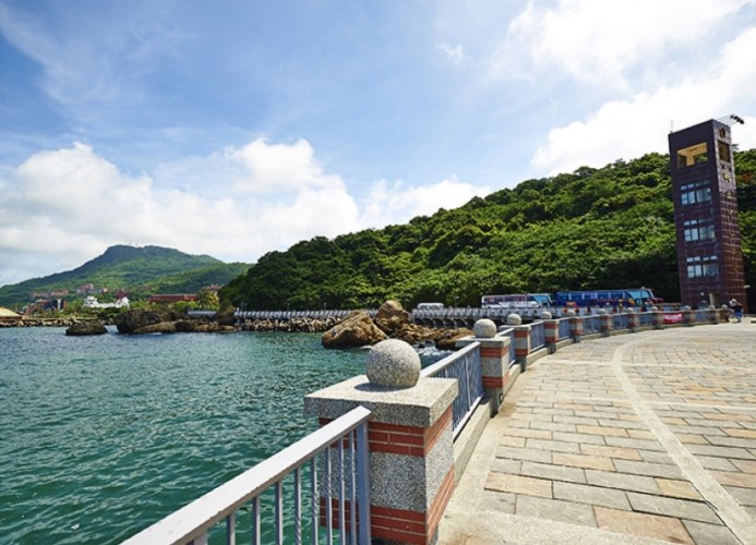 台南高雄四天三夜攻略