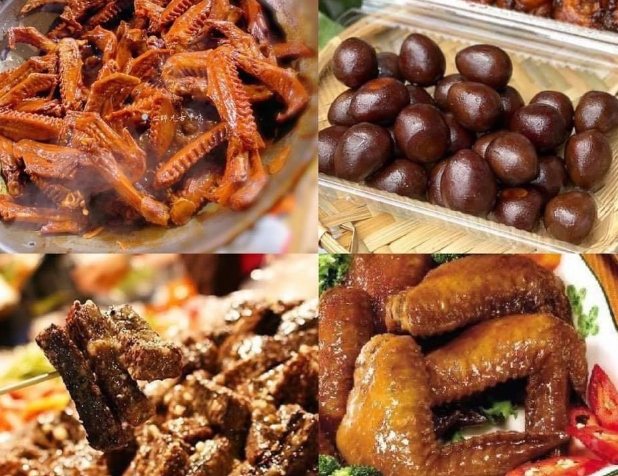 台南高雄四天三夜行程