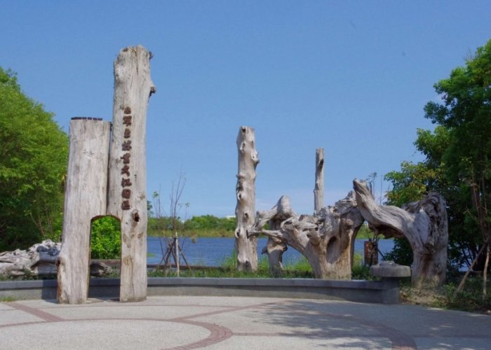 高雄到宜蘭旅遊