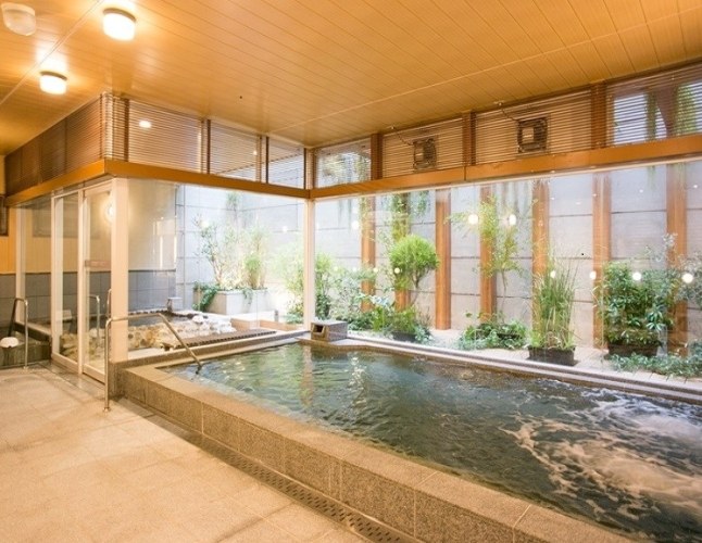 福岡溫泉旅館攻略